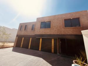 Casa en venta en Zona Plateada, Pachuca de Soto — foto 2 de 19