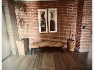 Casa en venta en Zona Plateada, Pachuca de Soto — foto 3 de 19