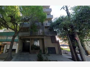 Departamento en Independencia, Benito Juárez, Ciudad de México