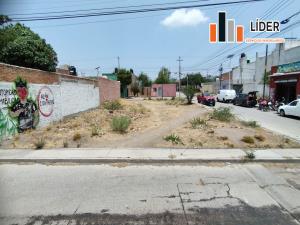 Terreno en venta en Ignacio Ramirez, San Miguel de Allende — foto 3 de 10