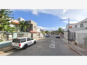 Casa en venta en Bosque Real, Solidaridad — foto 3 de 12