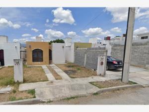Casa en venta en Paseo de los Olivos, Victoria — foto 2 de 13