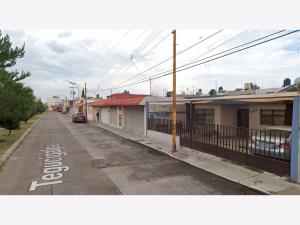 Casa en venta en Guadalupe, Durango — foto 2 de 10