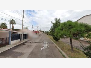 Casa en venta en Guadalupe, Durango — foto 3 de 10