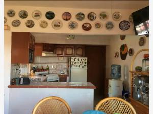 Casa en venta en Real de Minas, Pachuca de Soto — foto 3 de 6