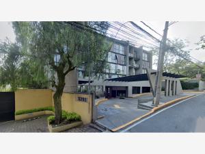 Departamento en venta en Tetelpan, Álvaro Obregón — foto 2 de 14