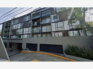 Departamento en venta en Tetelpan, Álvaro Obregón — foto 3 de 14