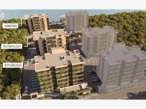 Departamento en venta en Paraíso del Estero (La Burbuja), Alvarado — foto 2 de 11