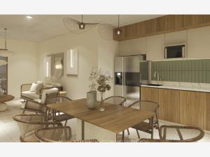 Departamento en venta en Paraíso del Estero (La Burbuja), Alvarado — foto 3 de 11