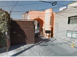 Departamento en venta en Barranca Seca, La Magdalena Contreras — foto 2 de 11