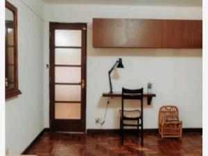 Casa en venta en La Estancia, Zapopan — foto 2 de 11
