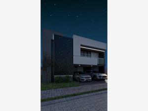 Casa en venta en Lomas de Angelópolis, San Andrés Cholula — foto 3 de 4