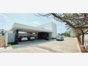 Casa en venta en La Escondida, Tuxtla Gutiérrez — foto 3 de 43