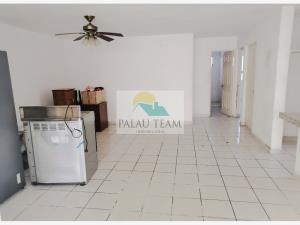 Departamento en venta en Club Deportivo, Acapulco de Juárez — foto 2 de 12