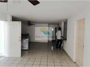 Departamento en venta en Club Deportivo, Acapulco de Juárez — foto 3 de 12