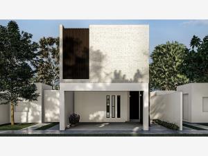 Casa en venta en Los Viñedos, Torreón — foto 2 de 4