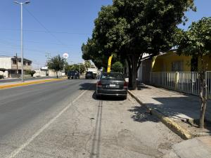 Casa en venta en Eduardo Guerra, Torreón — foto 2 de 18