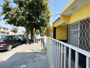 Casa en venta en Eduardo Guerra, Torreón — foto 3 de 18