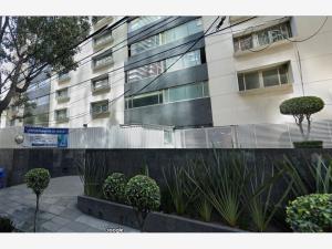 Departamento en venta en San Pedro de los Pinos, Álvaro Obregón — foto 2 de 14