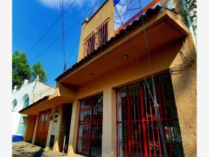Casa en venta en Vista Hermosa, Cuernavaca — foto 2 de 20