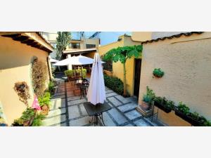 Casa en venta en Vista Hermosa, Cuernavaca — foto 3 de 20