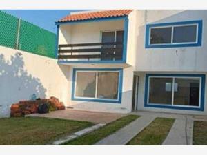 Casa en remate en Los Pilares, Jojutla, Morelos