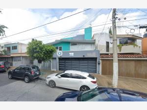 Consultorio en Colinas de la Normal, Guadalajara, Jalisco