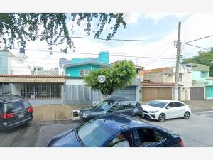 Consultorio en venta en Colinas de la Normal, Guadalajara — foto 2 de 16