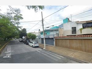 Consultorio en venta en Colinas de la Normal, Guadalajara — foto 3 de 16
