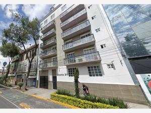 Departamento en venta en Juarez, Cuauhtémoc — foto 2 de 14