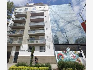 Departamento en venta en Juarez, Cuauhtémoc — foto 3 de 14