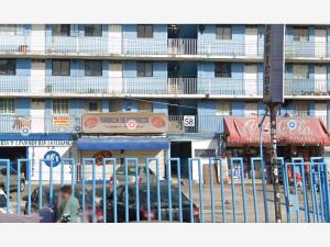 Departamento en venta en Pasteros, Azcapotzalco — foto 2 de 9