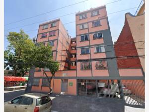 Departamento en venta en Artes Graficas, Venustiano Carranza — foto 2 de 18