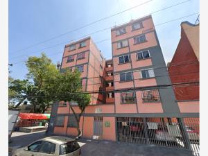 Departamento en venta en Artes Graficas, Venustiano Carranza — foto 3 de 18