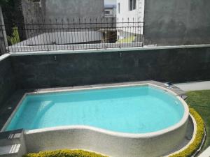 Casa en venta en Jardines de Tlayacapan, Tlayacapan — foto 2 de 17