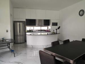 Casa en venta en Jardines de Tlayacapan, Tlayacapan — foto 3 de 17