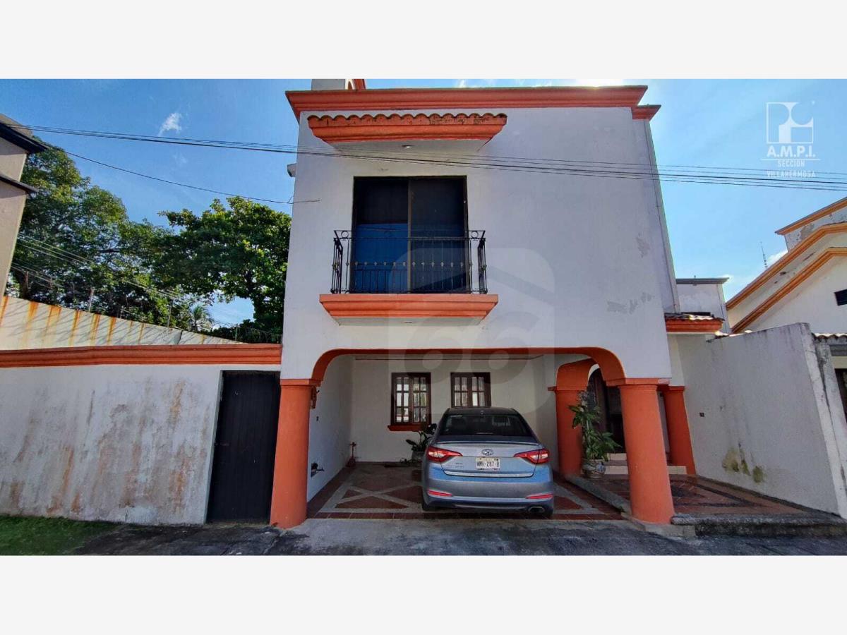 Casa en renta en Madeiras, Centro — foto 1 de 9