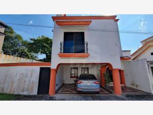 Casa en renta en Madeiras, Centro, Tabasco Casa en renta en Madeiras, Centro, Tabasco