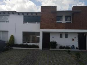 Casa en venta en San Andres Ocotlan, Calimaya — foto 2 de 15