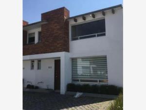 Casa en venta en San Andres Ocotlan, Calimaya — foto 3 de 15