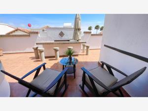 Casa en venta en El Descanso, Playas de Rosarito — foto 2 de 26