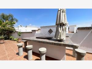 Casa en venta en El Descanso, Playas de Rosarito — foto 3 de 26