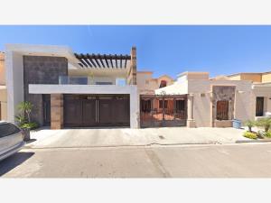 Casa en venta en Villa del Rey, Cajeme — foto 2 de 12