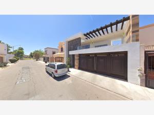 Casa en venta en Villa del Rey, Cajeme — foto 3 de 12