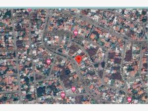 Casa en venta en Burgos Bugambilias, Temixco — foto 2 de 8