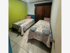 Casa en venta en Ampliación Caracol, Venustiano Carranza — foto 3 de 16