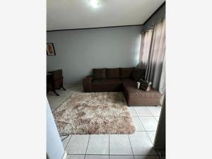 Casa en venta en Ampliación Caracol, Venustiano Carranza — foto 2 de 16