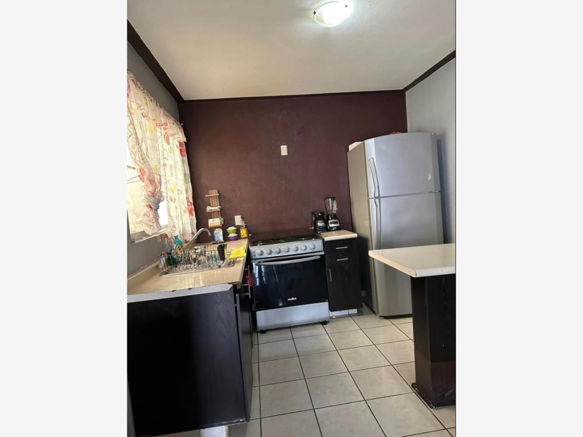 Casa en venta en Ampliación Caracol, Venustiano Carranza — foto 1 de 16