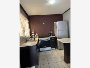 Casa en venta en Ampliación Caracol, Venustiano Carranza, Ciudad de México