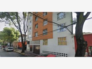 Departamento en Ampliación Torre Blanca, Miguel Hidalgo, Ciudad de México